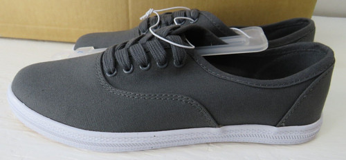 Pairs universal thread - 6, shoes